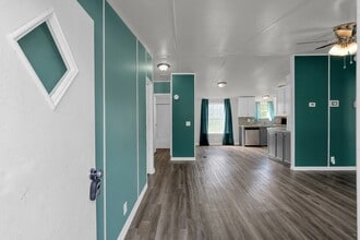 139 Pegasus Ct in Conroe, TX - Building Photo - Building Photo