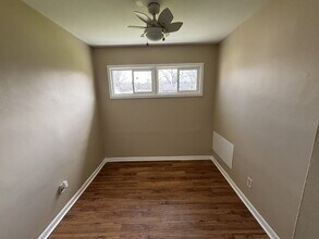 4145 W 22nd Pl in Gary, IN - Building Photo - Building Photo