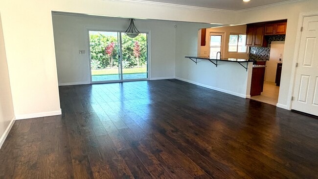 3069 Hackett Ave in Long Beach, CA - Building Photo - Building Photo