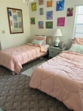 22 Bristol Dr in Palm Coast, FL - Building Photo - Building Photo
