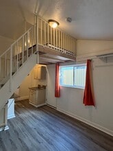 14612 S Bahama Ave in Compton, CA - Building Photo - Building Photo