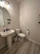6530 Coldwater Dr in Parker, CO - Building Photo - Building Photo