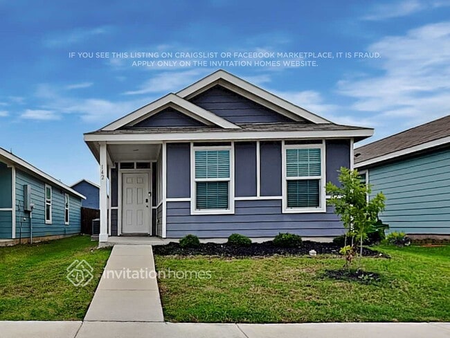 property at 142 Br Vlg Wy