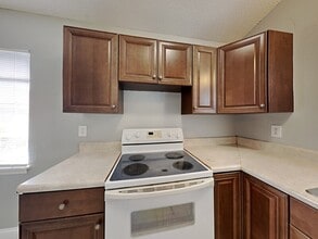 907 19th St in Orlando, FL - Building Photo - Building Photo