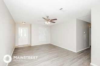 6400 Rock Springs Dr in Arlington, TX - Building Photo - Building Photo