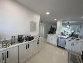 14773 Cumberland Dr-Unit -3010 in Delray Beach, FL - Building Photo - Building Photo