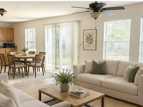121 Lindsay Dr in Palm Coast, FL - Building Photo - Building Photo