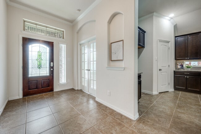 1333 Zanna Grace Way in Haslet, TX - Building Photo - Building Photo
