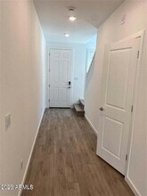 1323 W Bluejay Dr in Chandler, AZ - Building Photo - Building Photo