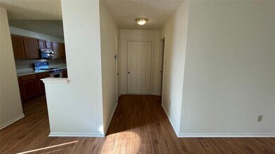 308 Sierra Way in Cedar Hill, TX - Building Photo - Building Photo