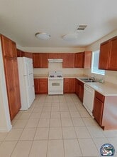 409 E Alexandria St in Calipatria, CA - Building Photo - Building Photo