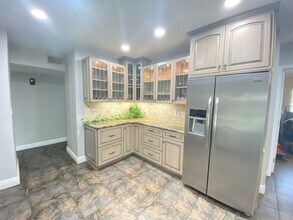 701 Denton Rd in Winter Park, FL - Building Photo - Building Photo