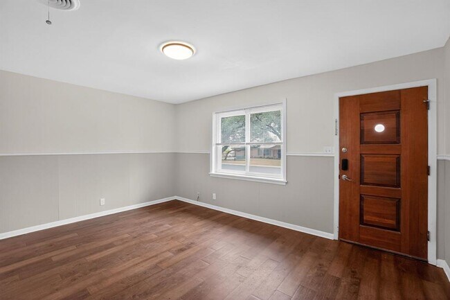 105 Shannon Ln in Georgetown, TX - Building Photo - Building Photo