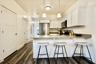 3919 W 1530 N in Lehi, UT - Building Photo - Building Photo
