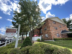 11 Railroad Ave in Derry, NH - Building Photo - Building Photo