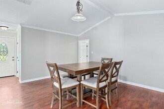 253 Whippoorwill Dr in Stonewall, LA - Building Photo - Building Photo
