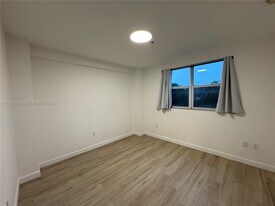 529 NE 62nd St in Miami, FL - Building Photo