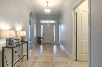 32 Sonata St in Freeport, FL - Building Photo - Building Photo