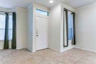 309 Legends Dr, Unit 14602-G in Lewisville, TX - Building Photo - Building Photo
