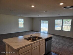 2235 Willow Springs Dr in Green Cove Springs, FL - Building Photo - Building Photo