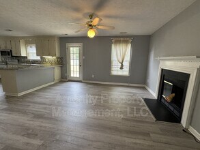 200 Maryfield Ct in Hampton, VA - Building Photo - Building Photo