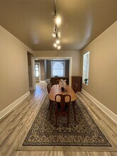 4560 Gibson Ave in St. Louis, MO - Building Photo - Building Photo