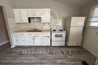 3222 Athens Ave in Dayton, OH - Building Photo - Building Photo