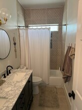 318 Hamilton St in Johnson City, TN - Building Photo - Building Photo