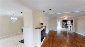 8 Brandley Rd in Watertown, MA - Building Photo - Building Photo