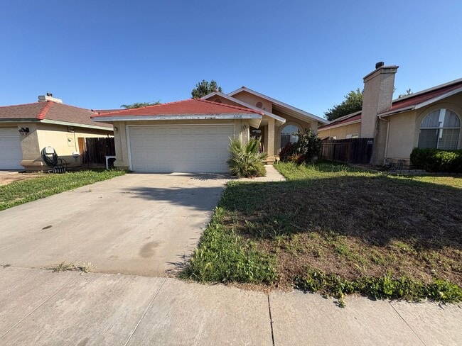 property at 3510 E Roosevelt Ave