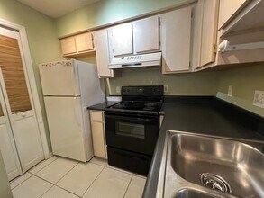 2477 Nugget Ln in Tallahassee, FL - Building Photo - Building Photo