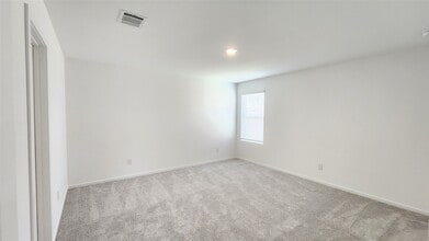 3044 Dawn Sound Dr in Park Row, TX - Building Photo - Building Photo