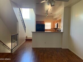 34924 N 30th Ave in Phoenix, AZ - Building Photo - Building Photo