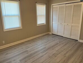 1212 Shepard View Rd in Cassatt, SC - Building Photo - Building Photo