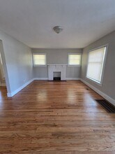 101 Kingwood Dr in Chattanooga, TN - Building Photo - Building Photo