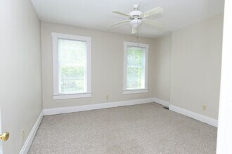 1080 Mt Pleasant Ave in Columbus, OH - Building Photo - Building Photo