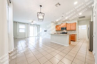 14151 W Georgia Dr in Surprise, AZ - Building Photo