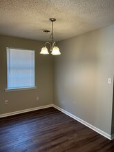 1843 W Jackson St in Tupelo, MS - Building Photo - Building Photo