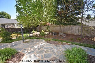 154 Scotia Pines Cir in Grass Valley, CA - Building Photo - Building Photo