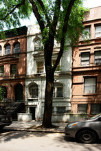 151 W 95th St in New York, NY - Building Photo - Building Photo