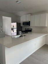 3210 Everett in Kyle, TX - Building Photo - Building Photo