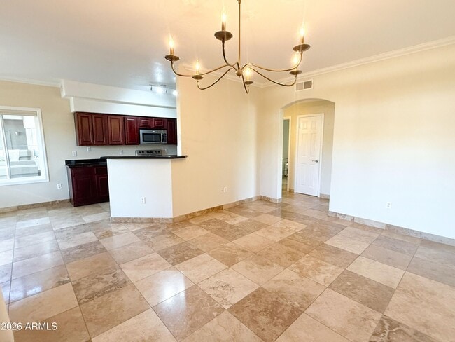 5335 E Shea Blvd in Scottsdale, AZ - Foto de edificio - Building Photo