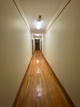 101 N 2nd St in Princeton, WV - Building Photo - Building Photo