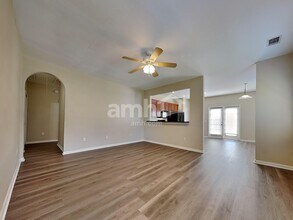 30 Valley Oak Dr in Richmond Hill, GA - Building Photo - Building Photo