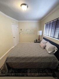 1820 Martina Ave photo'