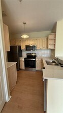 2615 Maitland Crossing Way in Orlando, FL - Building Photo - Building Photo