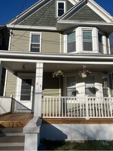 25 Besch Ave in Albany, NY - Building Photo - Building Photo