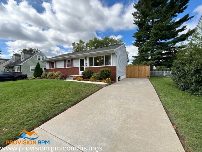 1832 Ridgewick Rd in Glen Burnie, MD - Building Photo - Building Photo
