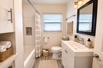 4428.5 Oregon St in San Diego, CA - Building Photo - Building Photo