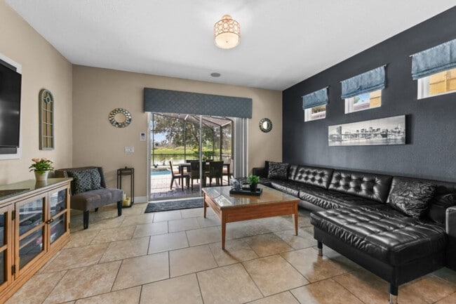 4425 Acorn Ct in Davenport, FL - Building Photo - Building Photo